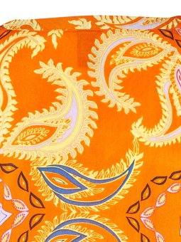 Plus Size Blouse vanaf Adia