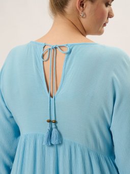 Plus Size Jurk vanaf Adia