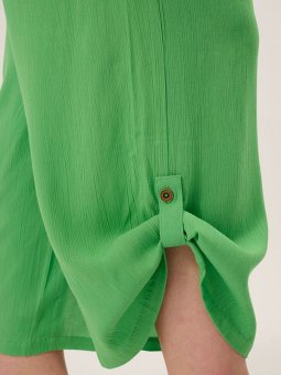 Plus Size Broek vanaf Adia