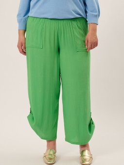 Plus Size Broek vanaf Adia