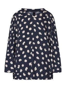 ADRONJA - Plus Size Blouse vanaf Adia