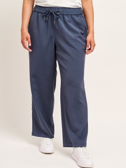 ADSAMIRA - Plus Size Broek vanaf Adia