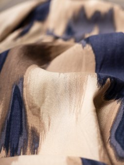 ADVALERIE - Plus Size Tunic vanaf Adia