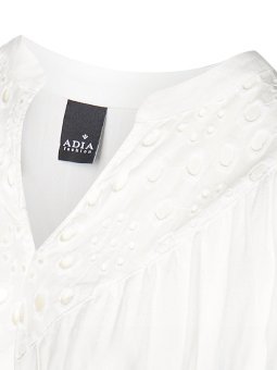 ADVALKYRIE - Plus Size Tunic vanaf Adia