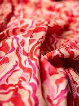 ADVARY - Plus Size Blouse vanaf Adia