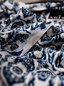 ADVILDE - Plus Size Jurk vanaf Adia