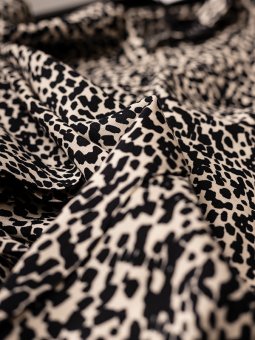 ADVIPSE - Plus Size Blouse vanaf Adia