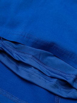 Plus Size Skirt vanaf Fiona