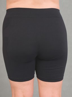 MICROFIBER - Plus Size Beschermende broek vanaf Fiona