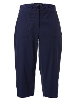 CLARA - Plus Size Broek vanaf Gozzip