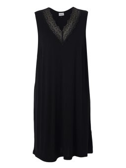 GEOGINA - Plus Size Jurk vanaf Gozzip