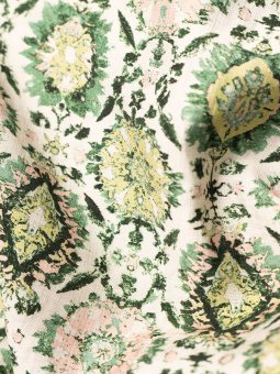 DORTHEA - Plus Size T-shirt vanaf Gozzip