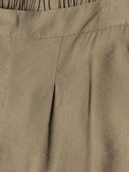 JOA - Plus Size Broek vanaf Gozzip