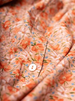 KARLI - Plus Size Tunic vanaf Gozzip