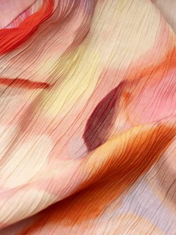 SOFIE - Plus Size Tunic vanaf Gozzip