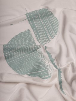 GITTE - Plus Size T-shirt vanaf Gozzip