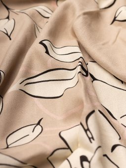 KATHLA - Plus Size Blouse vanaf Gozzip