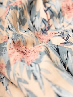 KERSTINE - Plus Size Jurk vanaf Gozzip