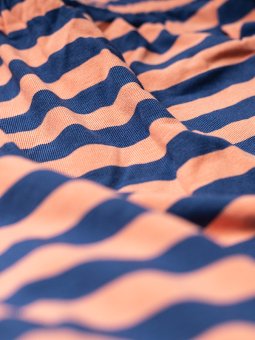 PENNIE - Plus Size Skirt vanaf Gozzip