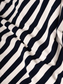 PENNIE - Plus Size Skirt vanaf Gozzip