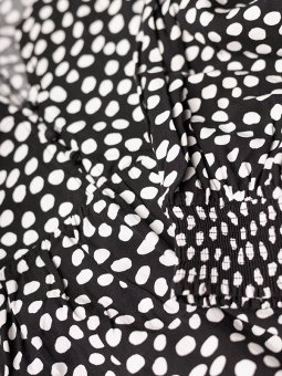 ALICE - Plus Size Jurk vanaf Gozzip