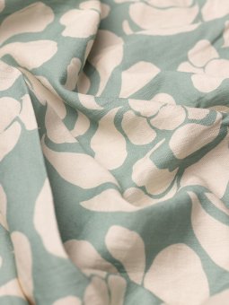 KHANDRA - Plus Size Jurk vanaf Gozzip