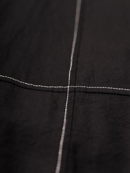 LOLLY - Plus Size Broek vanaf Gozzip Black