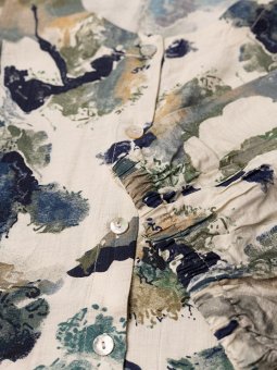 MILLE - Plus Size Jurk vanaf Gozzip