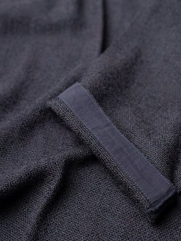 FIVA - Plus Size Vest vanaf Gozzip