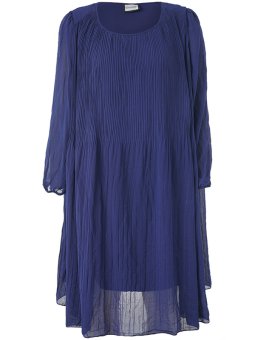 GBENEDIKTE - Plus Size Jurk vanaf Gozzip