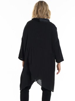 GESTER - Plus Size Jurk vanaf Gozzip