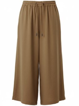 GMILLIE - Plus Size Broek vanaf Gozzip