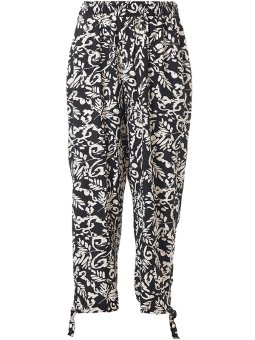 GAUGUSTA - Plus Size Broek vanaf Gozzip