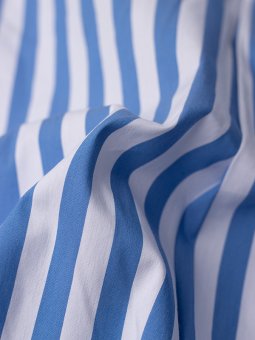 GGRETHE - Plus Size Blouse vanaf Gozzip