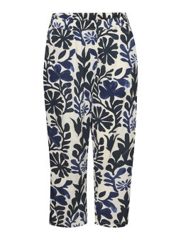 GODA - Plus Size Broek vanaf Gozzip