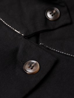 GPAULINE - Plus Size Tunic vanaf Gozzip