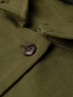 GPAULINE - Plus Size Tunic vanaf Gozzip