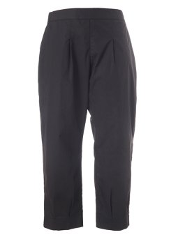 GJOA - Plus Size Broek vanaf Gozzip