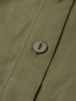 GPIAN - Plus Size Overhemd vanaf Gozzip