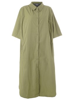 GSIGNE - Plus Size Tunic vanaf Gozzip