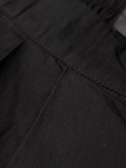 GTHEA - Plus Size Broek vanaf Gozzip