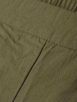 GTHEA - Plus Size Broek vanaf Gozzip