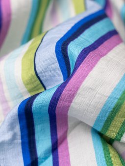 GVERA - Plus Size Blouse vanaf Gozzip