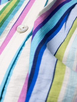 GJOHANNE - Plus Size Tunic vanaf Gozzip