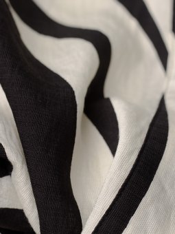 GJANA - Plus Size Tunic vanaf Gozzip