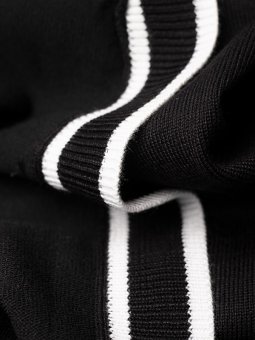 GSIGRID - Plus Size Sweater vanaf Gozzip