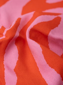 GLEA - Plus Size Jurk vanaf Gozzip