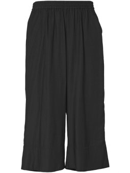 GKARINA - Plus Size Shorts vanaf Gozzip