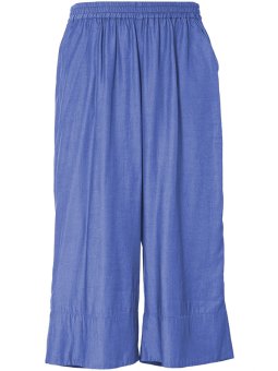 GKARINA - Plus Size Broek vanaf Gozzip