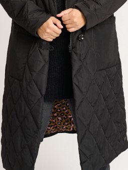 Plus Size Jas vanaf Adia